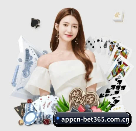 bet365 APP 界面 | bet365 Sportsbook