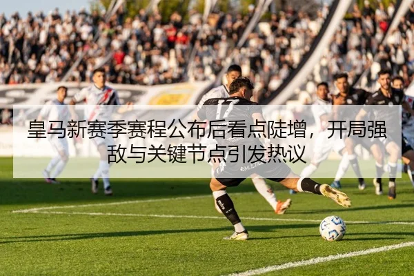 img_1781853518599_3_0_604.jpg | Bet365 Online